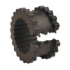 TB Woods 8JS 1 TB Woods 8JS. 698672920537