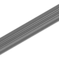 Weasler 604-7071 Tubing
