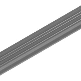 Weasler 600-7961 Tubing