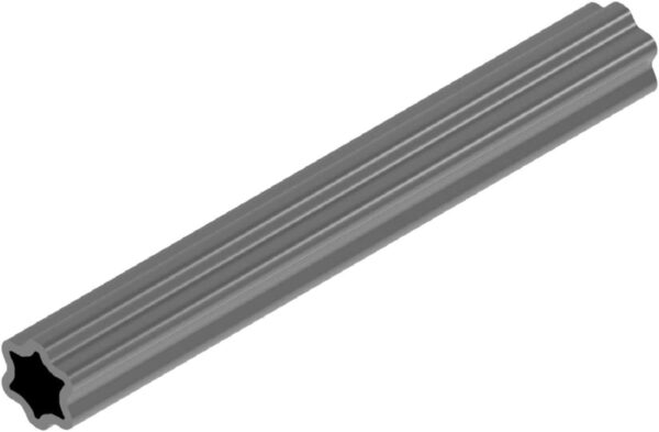 Weasler 600-7961 Tubing