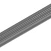 Weasler 600-7961 Tubing 1 Weasler 600-7961 Tubing