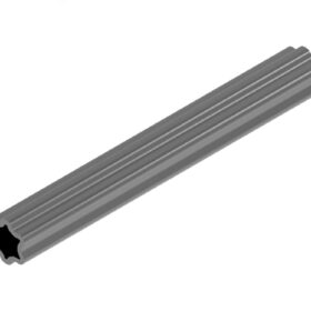 Weasler 404-7651 Tubing