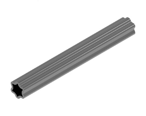 Weasler 404-7651 Tubing