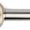 Spicer 3-3-01646X Transmission Slip Yoke 1 Spicer 3-3-01646X Transmission Slip Yoke