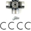 ATVPC Prop Shaft Universal Joint for Polaris ATV UTV 2202015, Front or Rear 2 ATVPC Prop Shaft Universal Joint for Polaris ATV UTV 2202015, Front or Rear