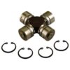 HR161353 Spicer U-Joint. HY-HR161353