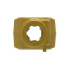 Weasler 102-6506 Yoke 2 Weasler 102-6506 Yoke
