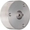 Lovejoy RRU-125 Drop-Out Style Uniflex Coupling Hub 1/2 In Bore 1 Lovejoy RRU-125 Drop-Out Style Uniflex Coupling Hub 1/2 In Bore. 68514446489