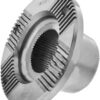 Meritor 5WCS451 End Yoke Companion Flange 2 Meritor 5WCS451 End Yoke Companion Flange