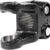 807-3520 Clamp Yoke Fits Weasler 1 807-3520 Clamp Yoke Fits Weasler