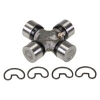 Neapco 2-0053 U-Joint. 083869200538
