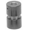 Lovejoy MSF16 Mini Soft Style Coupling Hub 3/16 in Bore no Kw 2 Lovejoy MSF16 Mini Soft Style Coupling Hub 3/16 in Bore no Kw. 8514458039