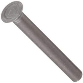 Lovejoy D/HD4 Universal Joint Rivet Pins Set of 25