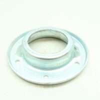 FALK 0758297 1040T20 Cover and Grid Assembly 16 FALK 0758297 1040T20 Cover and Grid Assembly - Image 7