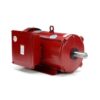 Leeson Agricultural Motor 10 HP 1 Ph 60 Hz 230 V 1800 RPM 215T Frame TEFC - 140706 2 Leeson Agricultural Motor 10 HP 1 Ph 60 Hz 230 V 1800 RPM 215T Frame TEFC - 140706 691720255797