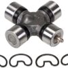 Neapco 2-0052 U-Joint 1 Neapco 2-0052 U-Joint. 083869003283