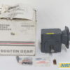 BOSTON GEAR F718-60-B5-G 5/8 IN 7/8 IN 60:1 56C GEAR REDUCER B474023 1 51zWD923tGL. SL1280