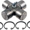 Neapco 2-0521 U-Joint. 00083869205212