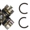 Spicer 5-170-1X U-Joint Kit 1000 Series 2 Spicer 5-170-1X U-Joint Kit 1000 Series. 023913126421