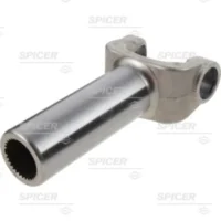 Spicer 55-3-01672X Slip Yoke Assy. 00023913292171