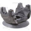 SPICER 6.3-4-1041-1X Differential End Yoke. 023913212247