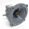 Boston Gear F710-5-B5-G Speed Reducer 2 Boston Gear F710-5-B5-G Speed Reducer