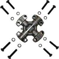 GMB 230-4143 Universal Joint