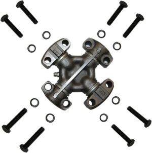 GMB 230-4143 Universal Joint