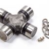 Precision Shaft Technologies 100050 U-Joint 1330 1350 Series 1 61 yb XHHiL. AC SL1500