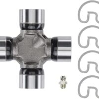 ACDelco Professional 45U0107 U-Joint 6 ACDelco Professional 45U0107 U-Joint - Image 3