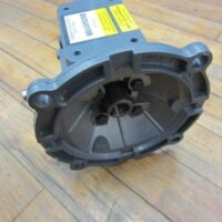 Boston Gear F7135KVB5H6 Speed Reducer 15 Boston Gear F7135KVB5H6 Speed Reducer - Image 6