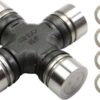 MOOG 363 U-joint. 080066076980