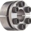 Lovejoy 1850 Series Shaft Locking Device 42 mm x 75mm. 69790498137