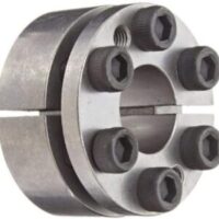 Lovejoy 1850 Series Shaft Locking Device 48 mm SD x 80mm OD