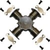 GMB 230-0308 Universal Joint 1 GMB 230-0308 Universal Joint. 00083286003088