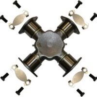 GMB 230-0308 Universal Joint. 00083286003088