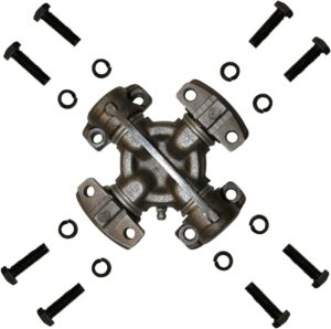 230-4002 Universal Joint