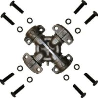 GMB 230-4002 Universal Joint