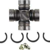 Spicer 5-430X Universal Joint