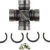 Spicer 5-430X Universal Joint 1 Spicer 5-430X Universal Joint. 023913126483