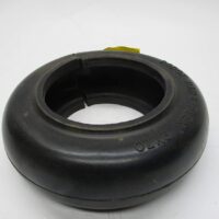 INDUSTRIAL MRO PX70 NSMP-OEM - Image 3