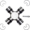 GMB 230-0471 Universal Joint. 00083286108493