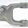 Moog 1372 Yoke 2 Moog 1372 Yoke. 080066601755