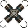 GMB 210-0057 Universal Joint 1 GMB 210-0057 Universal Joint. 00083286173149