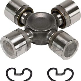 Neapco 2-4900G Universal Joint