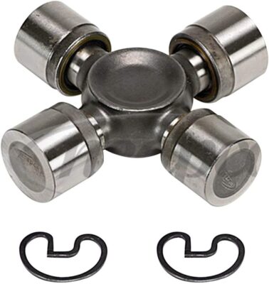 Neapco 2-4900G Universal Joint