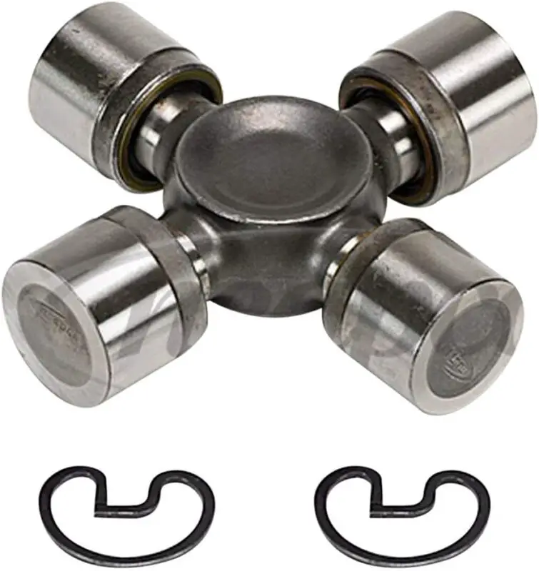 Neapco 2-4900G Universal Joint