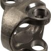 Neapco N3-26-757 1350 Series Double Cardan CV H-Yoke