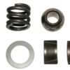 GMB 260-1200 Ball Seat Kit 2 GMB 260-1200 Ball Seat Kit UPC 00083286001206.