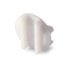 Ruland OD26/41-NL Nylon 11 Oldham Coupling Disk Bore 1-5/8" or 41.3mm OD 1 Ruland OD26/41-NL Nylon 11 Oldham Coupling Disk Bore 1-5/8" or 41.3mm OD. 634529060001
